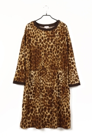 PART2 원피스(L) 재312477