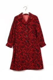 BLOCK 원피스(M) 재312480