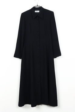 GERARD DAREL 원피스(S~M) 재312482