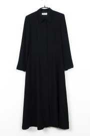 GERARD DAREL 원피스(S~M) 재312482