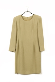 TK 원피스(S) 재312483