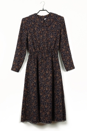 LYON 원피스(S) 재312484