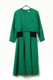 LOBELIA 원피스(S) 재312485