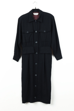 RONNIE HELLER 원피스(S) 재312486