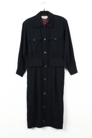 RONNIE HELLER 원피스(S) 재312486