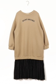 SONAMOO 원피스(F) 코312492