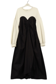 FLICKA 원피스(XL~) 코312493