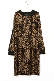 ANY 후드원피스(F) 코312497