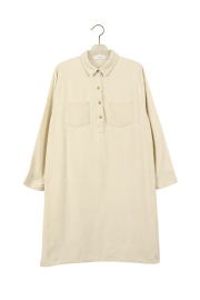 J ROOM 코듀로이원피스(S) 코312500