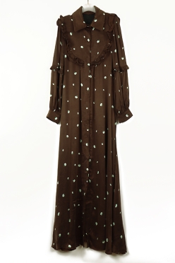 SWEET 원피스(XS~S) 코312501