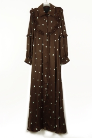 SWEET 원피스(XS~S) 코312501