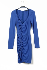 ZARA 원피스(XS) 스312502