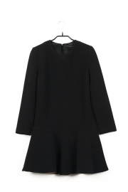 EIGHT SECONDS 원피스(S) 스312503