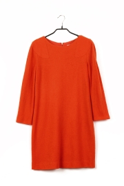 ZOOC 원피스(S) 코312506