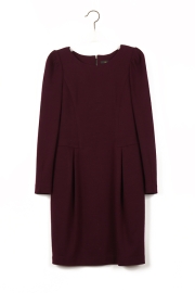 CC CLUB 원피스(S) 코312508