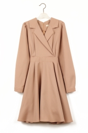 ATTRANGS 원피스(S~M) 코312510