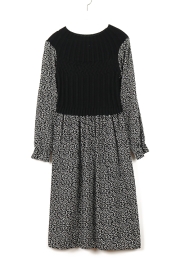 MORE 원피스(S~M) 코312511