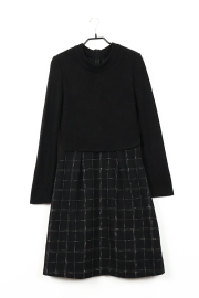 SWEETSOUP 원피스(S) 코312513