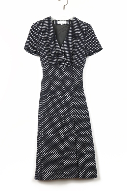 PAUL&JOE 원피스(XS) 재312515