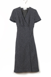 PAUL&JOE 원피스(XS) 재312515