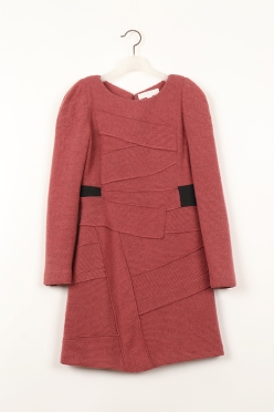 JILLSTUART 원피스(M 코312516