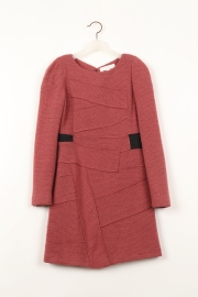 JILLSTUART 원피스(M 코312516