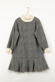 COIINCOS 원피스(F) 코312518