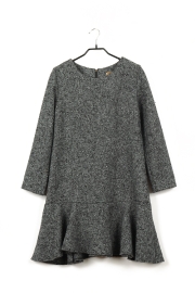 LMASON 원피스(F) 코312520