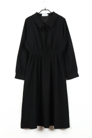 COCOENU 원피스(L~XL) 코312523