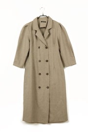 DOUBLE COCO J 원피스(M) 코312524