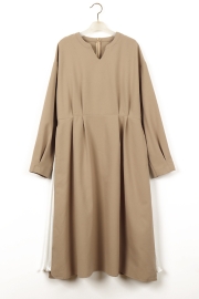 SO 원피스(M) 코312526