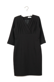 CHAU MONT 원피스(M) 코312527