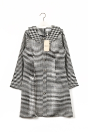 [새상품] RIRINCO 원피스(M) 코312533