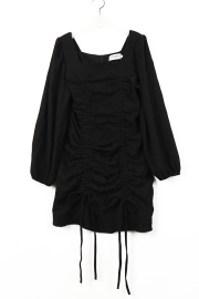 COCOENU 원피스(M) 코312534