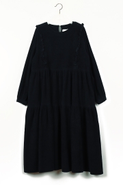 JULLY&STYLE 코듀로이원피스(F) 코312536