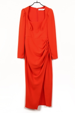 SELF PORTRAIT 원피스(S) 코312546F