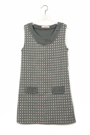 SOUP 원피스(S) 코312548