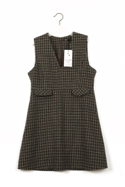 [새상품] MIXXO 원피스(M) 코312549