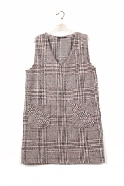 KENNETH LADY 원피스(F) 코312550