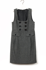 KENNETH LADY 원피스(S) 코312552