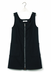 8SECONDS 원피스(S) 스312553