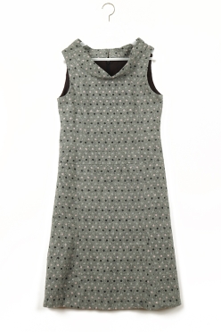 OLIVE DES OLIVE 원피스(S) 재312561