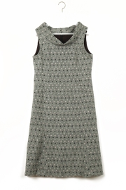 OLIVE DES OLIVE 원피스(S) 재312561