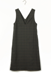 ROPE 원피스(XS) 재312564