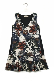 TITILATE 원피스(S) 재312565