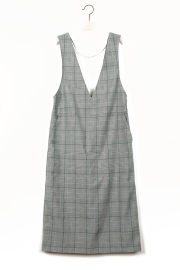 GU 원피스(S) 재312567