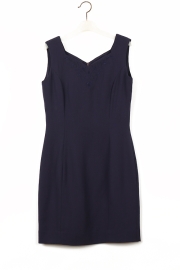 MOUNUE 자수원피스(S) 재312568