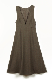 ROPE 원피스(S) 재312569