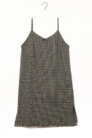 INDILUXE 원피스(F) 코312571