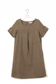 ROPE 원피스(S) 재312576